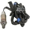 Bosch 15 062 Multi-Purpose Sensor Oxygen Sensor for VOLVO
