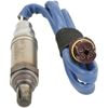 Bosch 15 092 Multi-Purpose Sensor Oxygen Sensor for MERCEDES BENZ