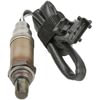 15 097 by BOSCH - Oxygen Sensor for VOLVO