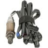 Bosch 15 099 Oxygen Sensor Oxygen Sensor for VOLVO