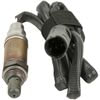 Bosch 15109 Multi-Purpose Sensor Oxygen Sensor for BMW