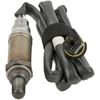 Bosch 15 138 Multi-Purpose Sensor Oxygen Sensor for BMW