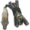 Bosch 13951 Multi-Purpose Sensor Oxygen Sensor for BMW