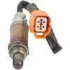Bosch 15 175 Multi-Purpose Sensor Oxygen Sensor for LAND ROVER
