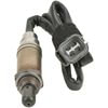 Bosch 15630 Multi-Purpose Sensor Premium Oxygen (O2) Sensors
