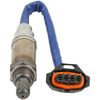 Bosch 15 182 Multi-Purpose Sensor Oxygen Sensor for PORSCHE
