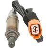 Bosch 15184 Multi-Purpose Sensor Premium Oxygen (O2) Sensors