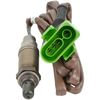 Bosch 13 550 Multi-Purpose Sensor Oxygen Sensor for VOLKSWAGEN WATER