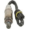 Bosch 13 559 Multi-Purpose Sensor Oxygen Sensor for BMW