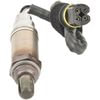 Bosch 13580 Oxygen Sensor Premium Oxygen (O2) Sensors