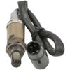 Bosch 13218 Oxygen Sensor Premium Oxygen (O2) Sensors