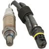 Bosch 13582 Multi-Purpose Sensor Oxygen Sensor for MERCEDES BENZ