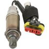 Bosch 13584 Oxygen Sensor Premium Oxygen (O2) Sensors