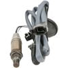 Bosch 13 591 Oxygen Sensor Oxygen Sensor