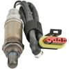 Bosch 15432 Multi-Purpose Sensor Premium Oxygen (O2) Sensors