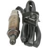 Bosch 13 721 Oxygen Sensor Oxygen Sensor for PORSCHE