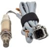 13727 by BOSCH - Premium Oxygen (O2) Sensors