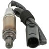 Bosch 13 752 Multi-Purpose Sensor Oxygen Sensor for BMW