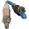 Bosch 13 782 Multi-Purpose Sensor Oxygen Sensor for MERCEDES BENZ