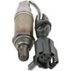 13 272 by BOSCH - Oxygen Sensor for CHRYSLER