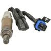Bosch 13444 Multi-Purpose Sensor Oxygen Sensor for BUICK