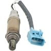 Bosch 15951 Oxygen Sensor Premium Oxygen (O2) Sensors