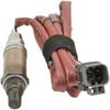 Bosch 15957 Oxygen Sensor Premium Oxygen (O2) Sensors