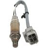 Bosch 15963 Oxygen Sensor Premium Oxygen (O2) Sensors