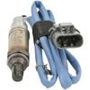 Bosch 15983 Multi-Purpose Sensor Oxygen Sensor