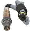 Bosch 16 438 Oxygen Sensor Oxygen Sensor for MERCEDES BENZ