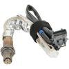 Bosch 16200 Multi-Purpose Sensor Premium Oxygen (O2) Sensors