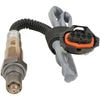 Bosch 16205 Multi-Purpose Sensor Oxygen Sensor for PORSCHE