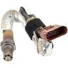 16213 by BOSCH - Premium Oxygen (O2) Sensors