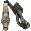 Bosch 16 274 Multi-Purpose Sensor Oxygen Sensor for MERCEDES BENZ