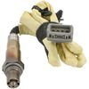Bosch 16292 Multi-Purpose Sensor Oxygen Sensor for VOLVO