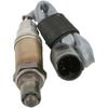 Bosch 15321 Oxygen Sensor Oxygen Sensor for BMW