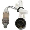 13 231 by BOSCH - Oxygen Sensor for BMW