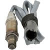 Bosch 15 335 Oxygen Sensor Oxygen Sensor for BMW