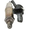 Bosch 15700 Multi-Purpose Sensor Oxygen Sensor for BUICK