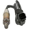 15707 by BOSCH - Premium Oxygen (O2) Sensors