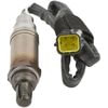 Bosch 15708 Multi-Purpose Sensor Premium Oxygen (O2) Sensors