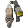 Bosch 15709 Oxygen Sensor Premium Oxygen (O2) Sensors