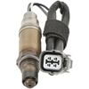 Bosch 15712 Multi-Purpose Sensor Oxygen Sensor for HONDA