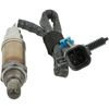 Bosch 13474 Multi-Purpose Sensor Oxygen Sensor for BUICK