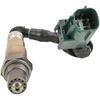 Bosch 16596 Multi-Purpose Sensor Premium Oxygen (O2) Sensors