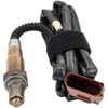 Bosch 16 665 Oxygen Sensor Oxygen Sensor for VOLKSWAGEN WATER