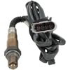 Bosch 16 669 Oxygen Sensor Oxygen Sensor for VOLKSWAGEN WATER