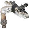16 682 by BOSCH - Oxygen Sensor for VOLVO