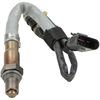 16 383 by BOSCH - Oxygen Sensor for VOLKSWAGEN WATER