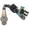 16726 by BOSCH - Premium Oxygen (O2) Sensors